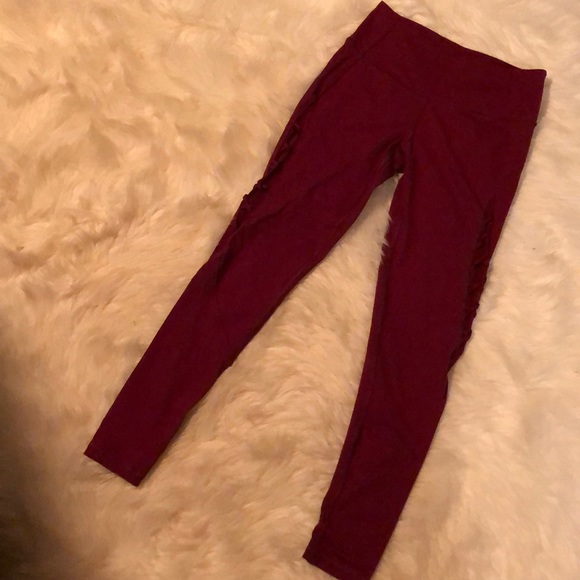 (No longer available) TWO pairs - Picture 4 of 4